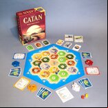 Catan (5th Edition)