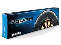 Winmau Polaris Dartboard Light