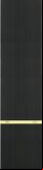 Bull's Rubber Dart Mat with Raised Oche