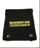 Orangutan Slackline - 15m - 50mm