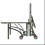 Cornilleau Competition 540 Rollaway Indoor Table Tennis Table